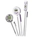 H-B Durac® B60900-1200