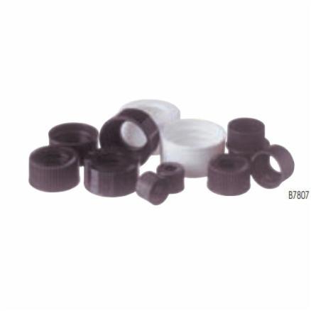 National Scientific B7807-24