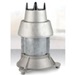 Waring™ BHL120
