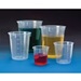 Biomedical Polymers BMP-BK-100