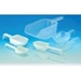 Biomedical Polymers BMP-SC-310