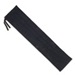 Nasco® C09249WA