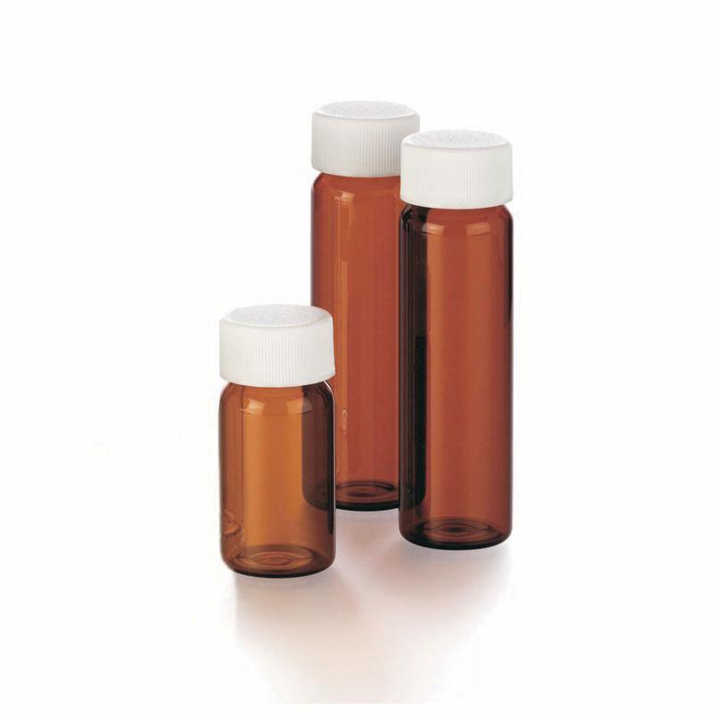 I-Chem™ C246-0040