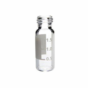 Target® DP® C4000-1