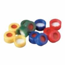 Assembled Target® DP® C4000-51A