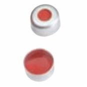 National Scientific C4008-2A