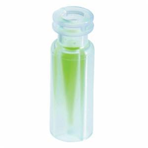 Target® LoVial™ C4011-13