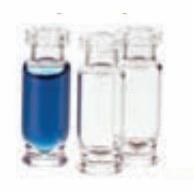 Target® Snap-It™ C4011-4
