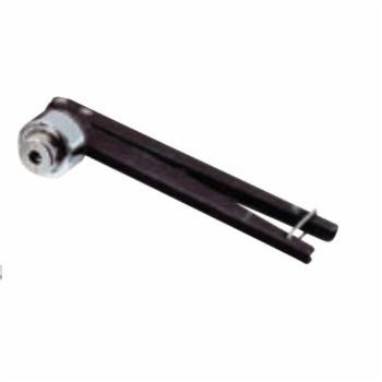 National Scientific C4012-100
