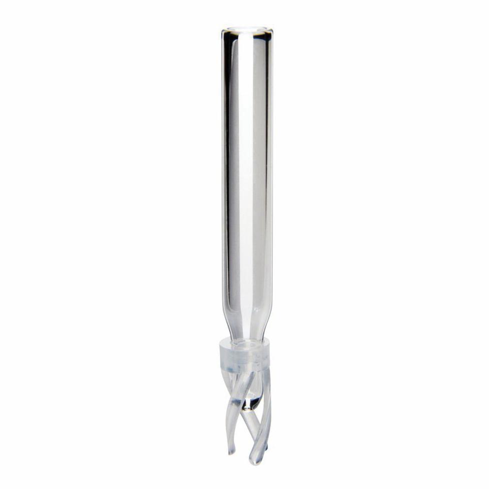 National Scientific C4012-530P
