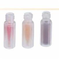 National Scientific C4013-11