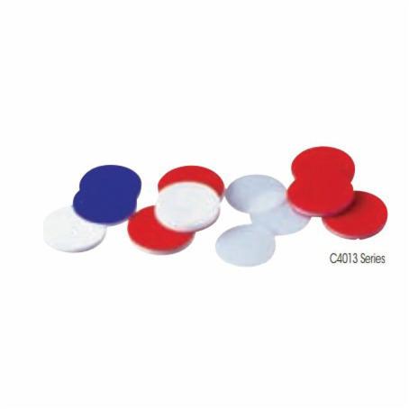 National Scientific C4013-66
