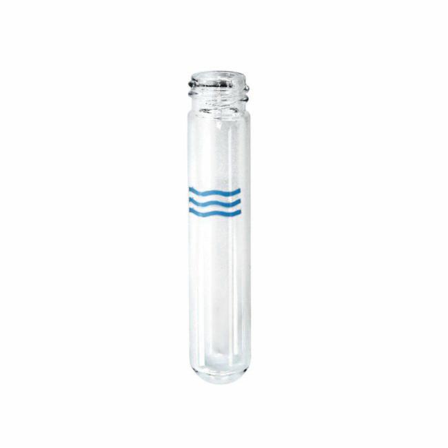 National Scientific C4015-1
