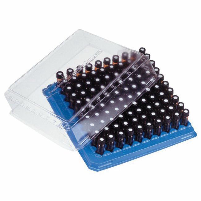National Scientific C4015-21AW