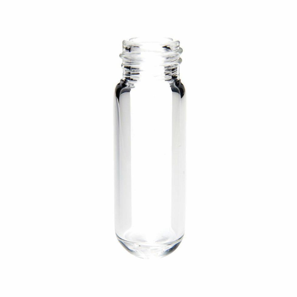 National Scientific C4015-21AW