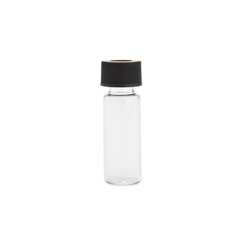 National Scientific C4015-21