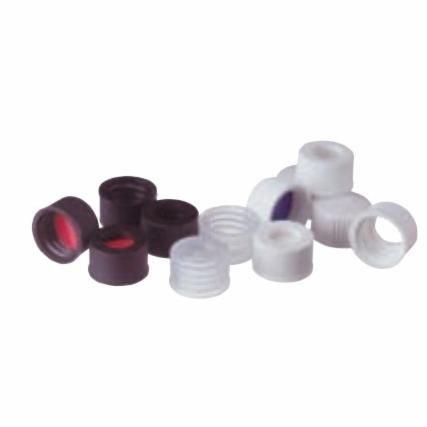 National Scientific C4015-97G