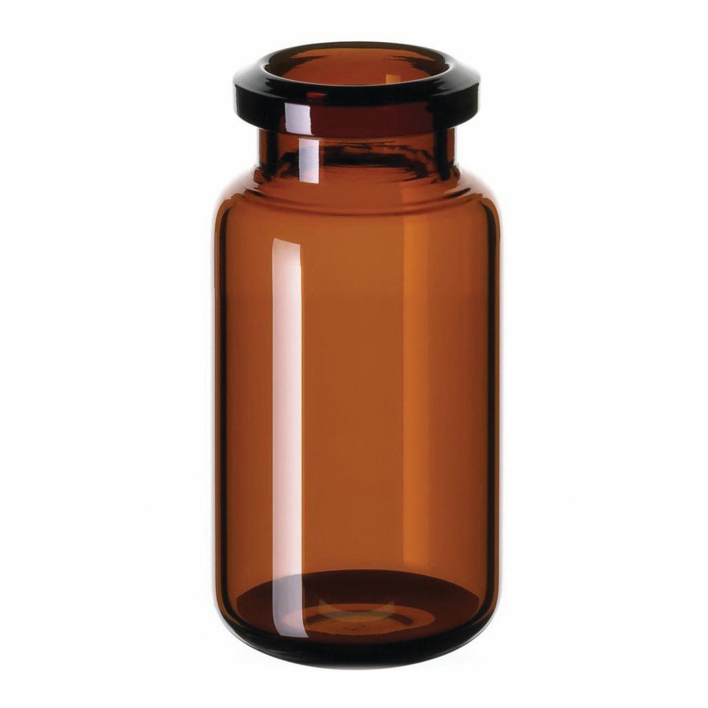 National Scientific C4020-32A