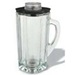 Waring™ CAC32