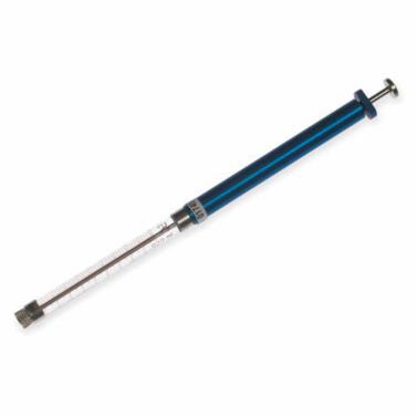 Hamilton&reg; CAL7645-01