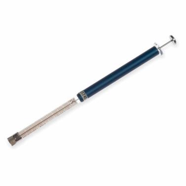 Hamilton® CAL7648-01