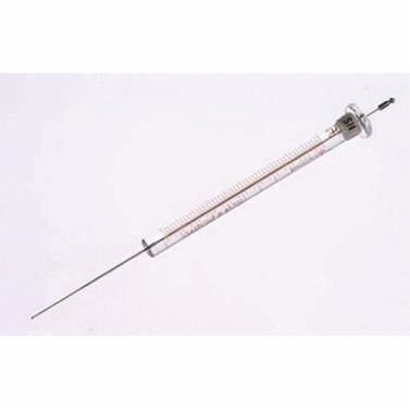 Hamilton&reg; CAL80079