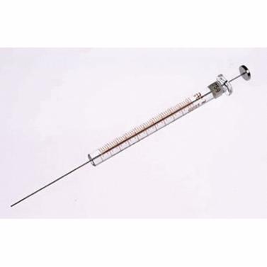 Hamilton® CAL80275