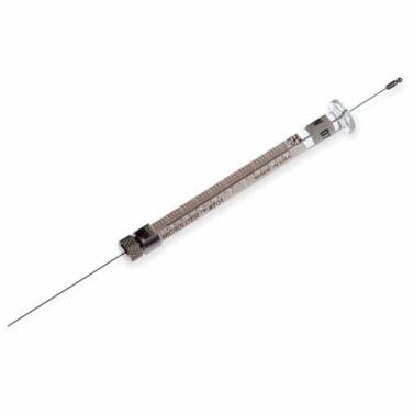 Hamilton® CAL80358