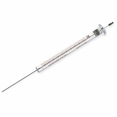 Hamilton® CAL80387