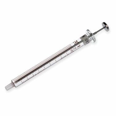 Hamilton&reg; CAL81001