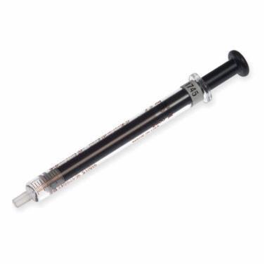 Hamilton&reg; CAL81401