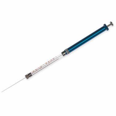 Hamilton® CAL84853