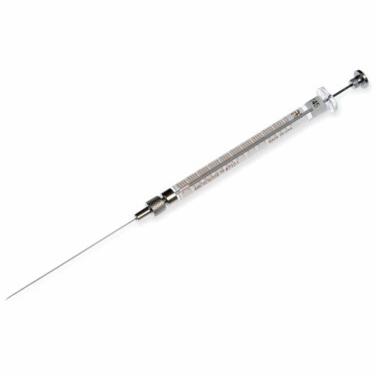 Hamilton® CAL86211