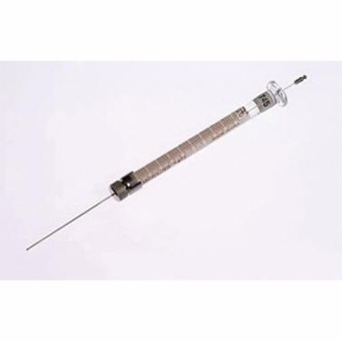 Hamilton® CAL87957