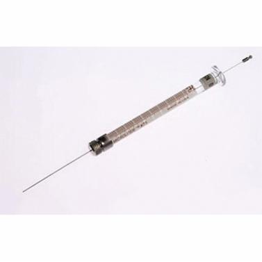 Hamilton® CAL87958