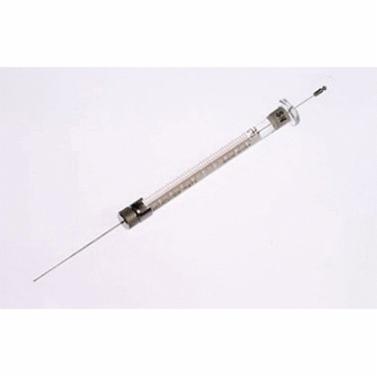 Hamilton® CAL87959