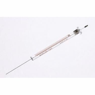 Hamilton® CAL87988