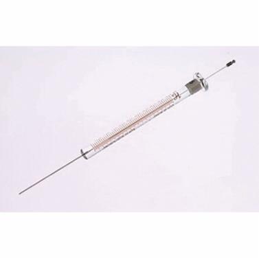 Hamilton® CAL87991