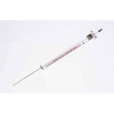 Hamilton® CAL87993