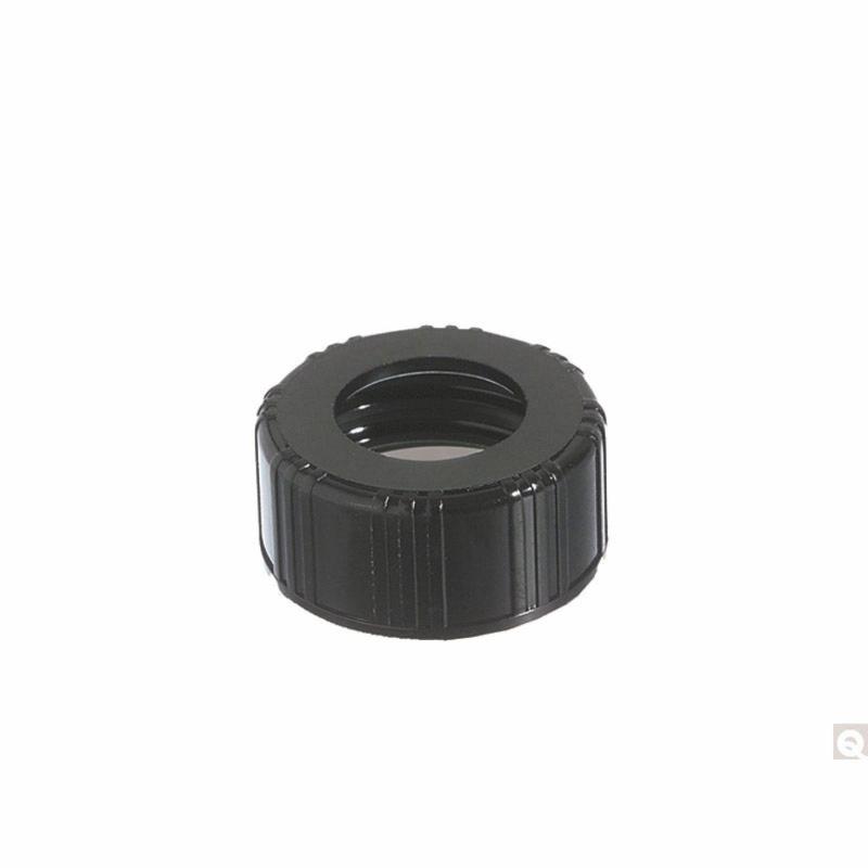 Qorpak&reg; CAP-05835