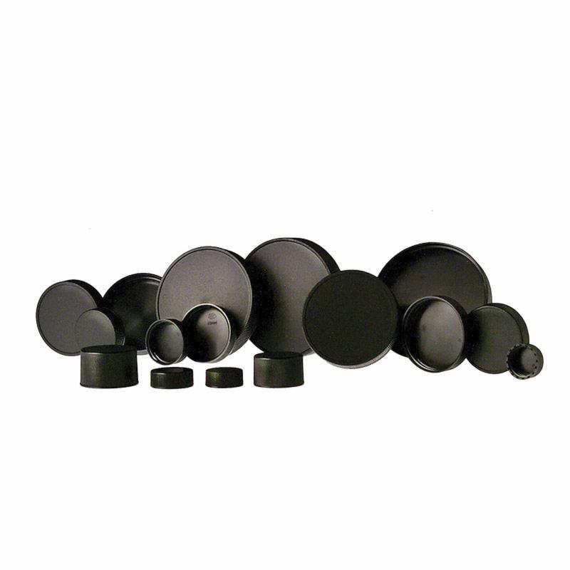 Qorpak® CAP-00377