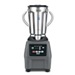 Waring™ CB15T