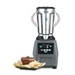 Waring™ CB15T