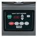 Waring™ CB15T