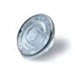 Waring™ CBL10