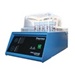 Orion™ AQUAfast™ COD165