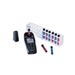 Orion™ CODS10