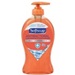 Softsoap® CPC 44571EA