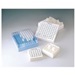 Nalgene™ CS509X5