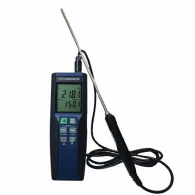 Thermco Products CT376DIG